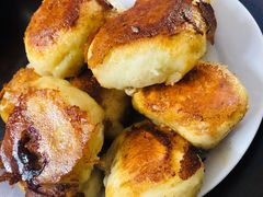 -甘记水煎包(文昌祠路店)