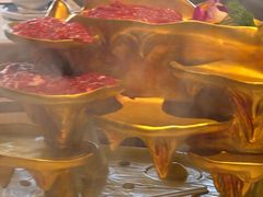 -千牛将·鲜牛肉火锅(开元路店)