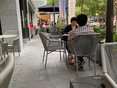 -Wagas沃歌斯(大学路店)