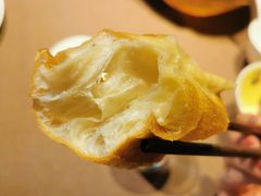 -香港财记(汇励99城市公园店)