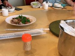 -香食阁农庄(悦天下特色第一店)