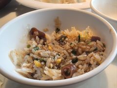 -日丰园海肠水饺·老字号大连海鲜(银泰城店)