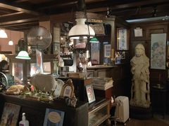 -古董花园(思南路42弄小区店)