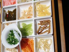 -怪噜范·老贵阳街头名小吃(汇金星力城店)