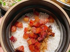-蛙小侠(桂林万象城店)