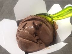 -Awfully Chocolate(来福士广场店)