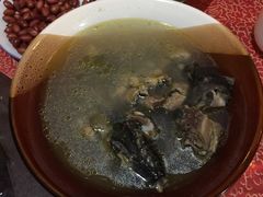 -尼玛藏家风味园(阿山食城店)