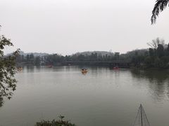 -枫香湖儿童公园