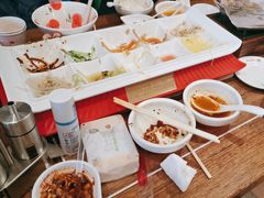 -丝恋丝娃娃(金阳国贸店)