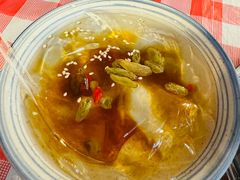 -丹虾·文和友小龙虾品牌·湘菜(北京路店)