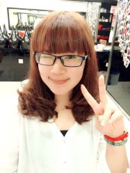 点击看大图 iphone_upload_pic-镁连社·美联社