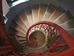 -青岛德国监狱旧址博物馆