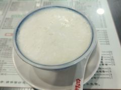 -仁信老铺(北滘店)