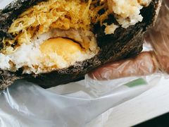 -奈雪的茶(亨特国际广场店)