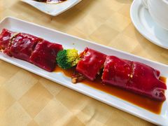 -龙宝轩(坦洲店)