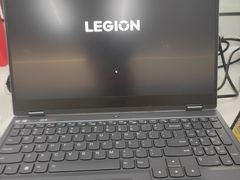 -联想Thinkpad官方旗舰店·售后维修中心(闵行店)