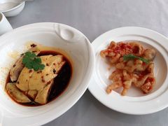 -紫阳家宴(源深店)