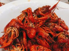 -四妹餐厅(玫瑰街店)