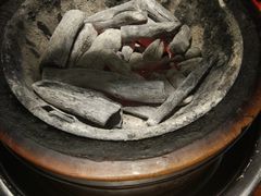 -原始泥炉烤肉(总店)