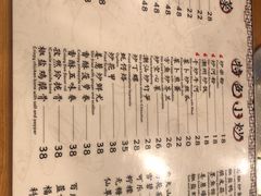 -洪大厨鸡煲(福田店)