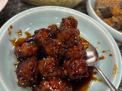 -徐记私厨(半淞园路店)