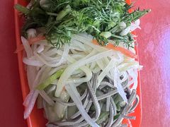 -火勺王