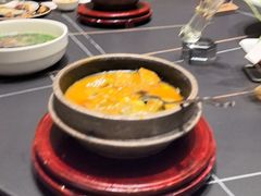 -盛福楼·惠山宴(盛岸路店)