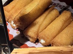-陶陶居酒家(SM二期购物广场店)