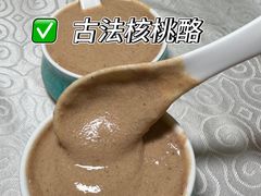 -东来顺饭庄(西单店)