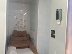 -嗨麻棋牌室(传媒大学店)