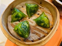 -美心·翠园(港汇恒隆广场店)