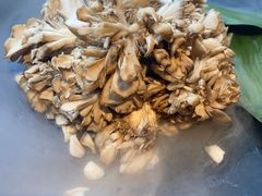 -煲宫猪肚鸡(晶品店)
