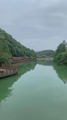 不老泉-"在常山,江山,玉山三地交界处,有座不老泉."-大众点评移动版