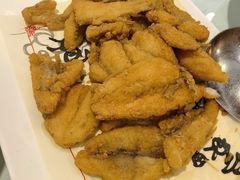 -良友·海鲜青岛菜(五四广场店)