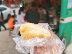 -老南昌白糖糕(大士院店)
