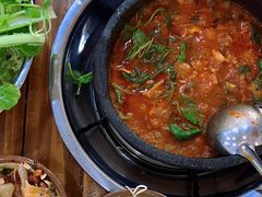 -笔记安顺夺夺粉火锅