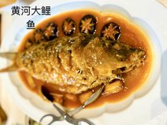 -须水邓记叫化鸡(长兴路店)