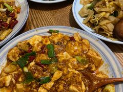 -静一餐厅·湖北菜(前门创始店)