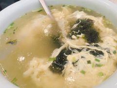 -五谷屯私房菜·始于2005(中山陵童卫路店)