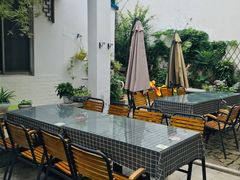-美味之家·湖景农家乐(太湖东山店)