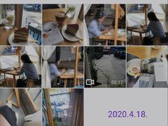 -Hi coffee(东升店)