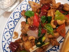 -KingThaia金泰兰(滨江天街店)