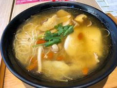 -仙踪林(江南西店)