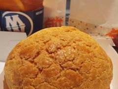 -敏华冰厅(天河城店)