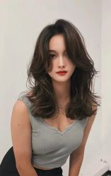点击看大图 -GANO HAIR