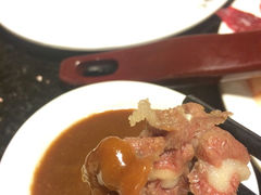-八合里牛肉火锅(八合里总店)