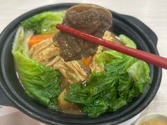 -喜莲咖啡