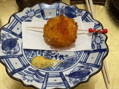 -鮨政·Omakase(港汇恒隆广场店)