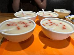 -伊兴面片·清真(五泉山店)