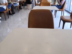 -美年大健康体检中心(浦东美张分院)